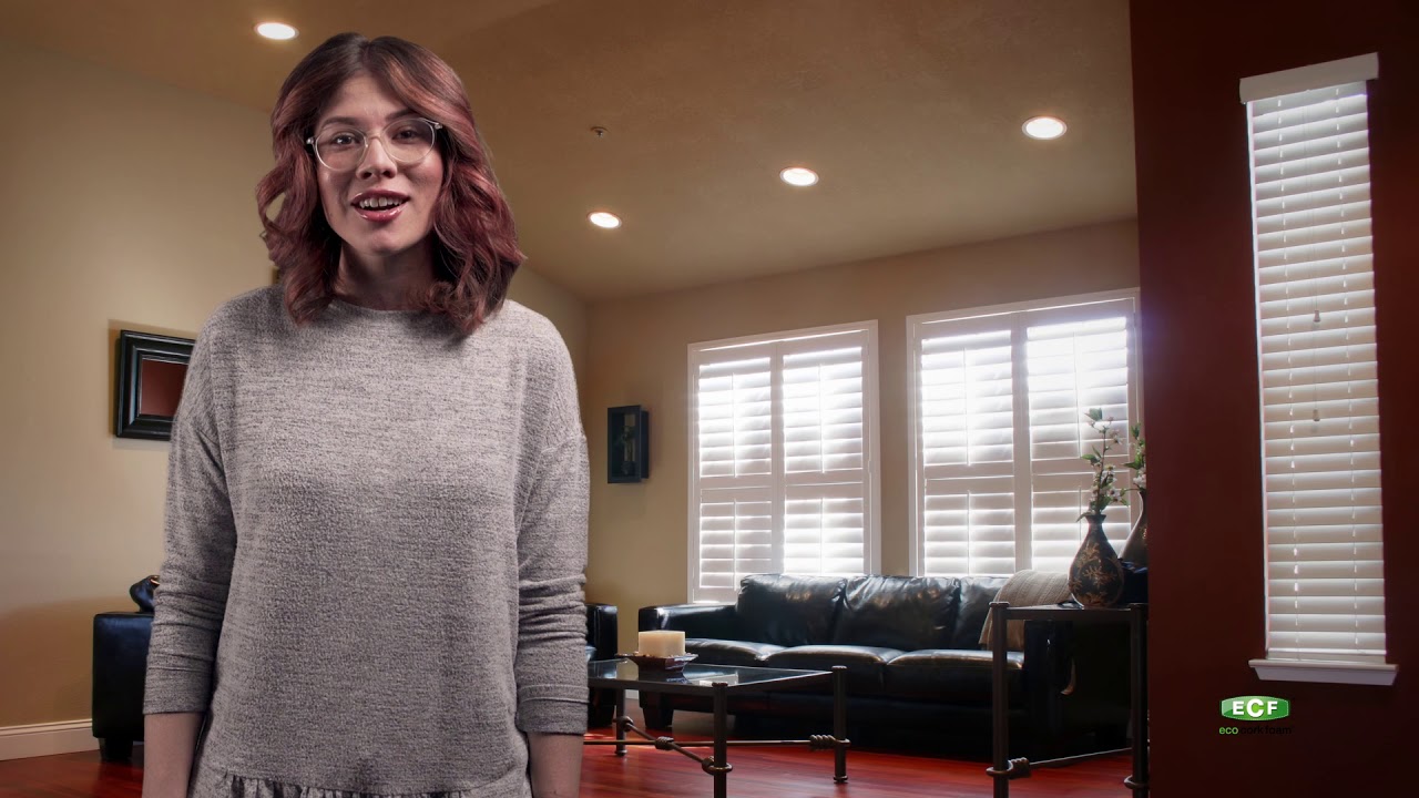 Which floor is best for cold weather? Tipseri