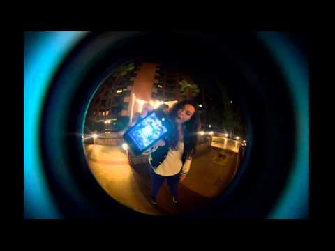 Happy 25 Birthday, Hardwell [from @HardwellDaily]