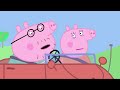Jumble Sale Peppa Pig Full Episodes Kids Videos