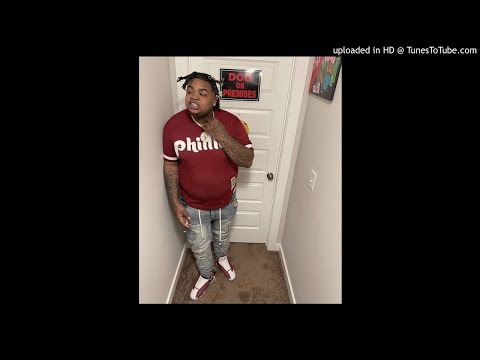 [FREE] Big Yavo x TLE Cinco x Jay Diego Type Beat “San Andreas” [prod. by CookUpMason]