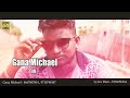Music TV Panatha Paathu Love Pannadha Gana Michael Meen