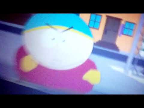 sonicx episode 54 season five part 2!