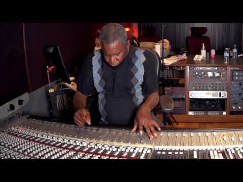 Scientist meets Ral Ston - Interstellar Light (Outlast Dub) [Official Video 2021]