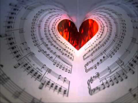 Eliza G - Love is Unbound (tradução)