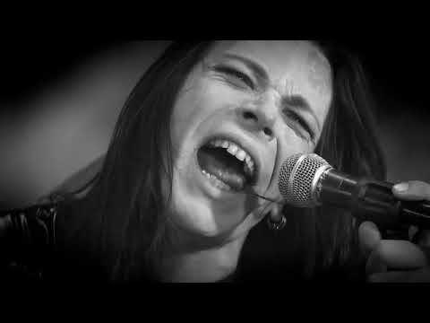 The Blackest Breed - Netherbird