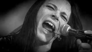 Netherbird - The Blackest Breed (official video)