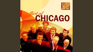 Does Anybody Really Know