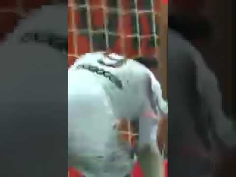 Mauro Icardi goal vs Lorient 1-1