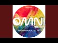 Night Shores (Original Mix)