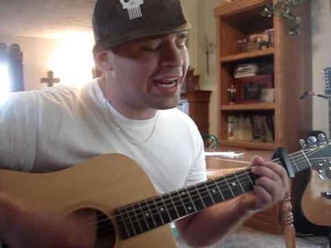 Quit your life-MxPx(cover) video thumbnail