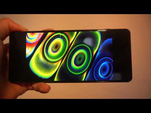 GET YOUR SONY XPERIA 5 III!