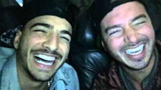 La misma moneda / maluma