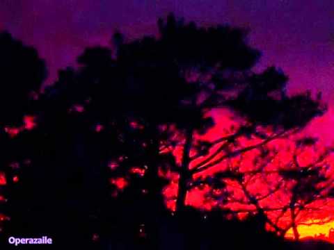 Wagner: Götterdämmerung Act 1 [Keilberth 1955] Varnay, Windgassen, Ilovay, Greindl