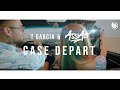 T Garcia & DJ Assad - Case Départ (Official Video) T Garcia & DJ Assad - Case Départ (Official Video)