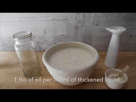 Soapberry Shaving Cream and Baby wash