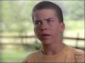 McDonald S Presents Flash ABC Sunday Night Movie Promo 1997