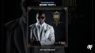 OG Boobie Black -  Heartless