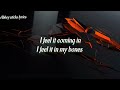 lniko Jericho song lyrics by Abbey sticks