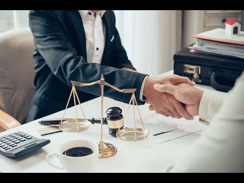 Zobacz filmy, Szymon Migała Kancelaria Radcy Prawnego, Bydgoszcz