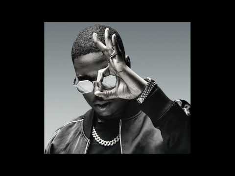 [FREE] SCH x Ninho x Niro Type Beat - "LA MOULA" ( prod by Hackler)