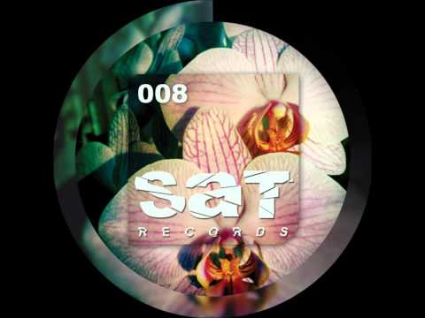 Sarp Yilmaz & Sinan Kaya - Mono Dimensional (Schaeufler & Zovsky Remix)