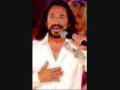Quien Sabe Tu. Marco Antonio Solis