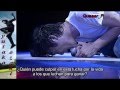 Yutaka Ozaki - Kaku (CORE) [SubEspañol] 