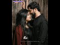 Love Songs Kannada WhatsApp Status Songs Kannada WhatsApp Status Video Songs