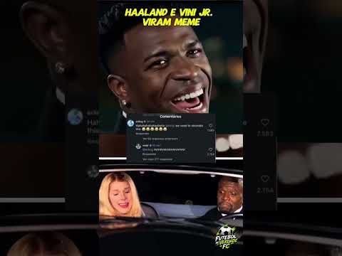 Assista ao vídeo
