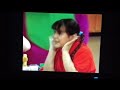 Barney Friends The Five Senses Song 1999