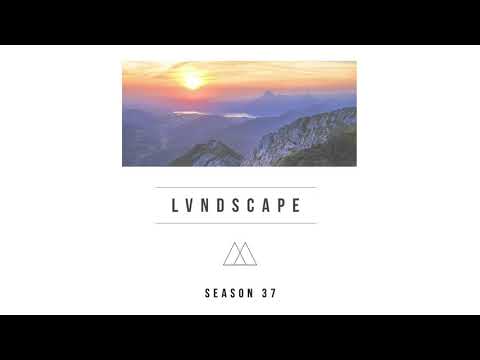 LVNDSCAPE  - Season 37 (Mixtape)