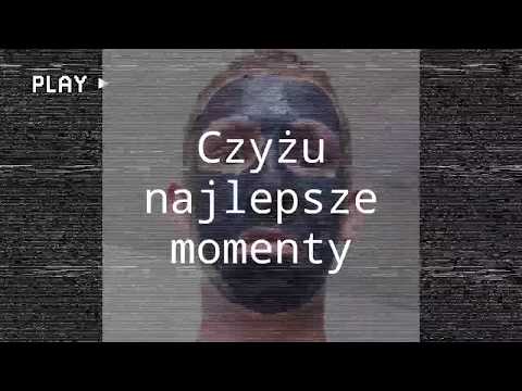 [CZYŻU NwL] Najlepsze momenty !! (+18)