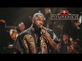 Tayc Red Bull Symphonic Concert Complet