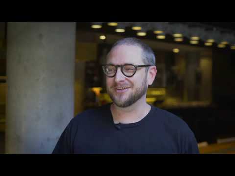 All's well that ends Wells