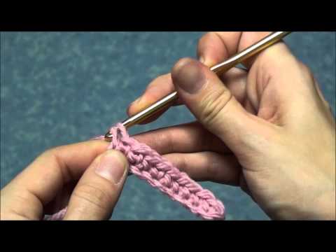 Heegeldamine - Kinnissilmus