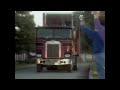 Kidsongs A Day At The Circus Creditless Opening 1987