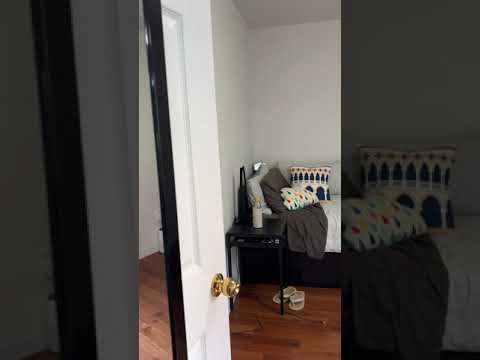 video 1