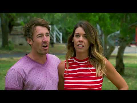 Reno Rumble Season 2 Episode 1 HD