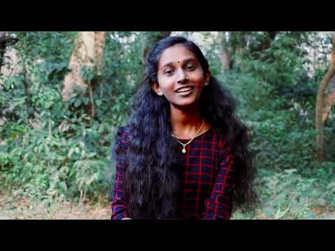 Enthaaraa Enthaaraa Official Full Video Song - Thirumanam Enum Nikkah