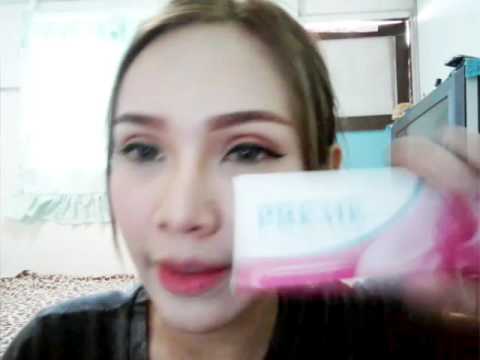 2 การออกกำลังกายสำหรับการขยายเต้านม วิธีการเสริมเต้านม