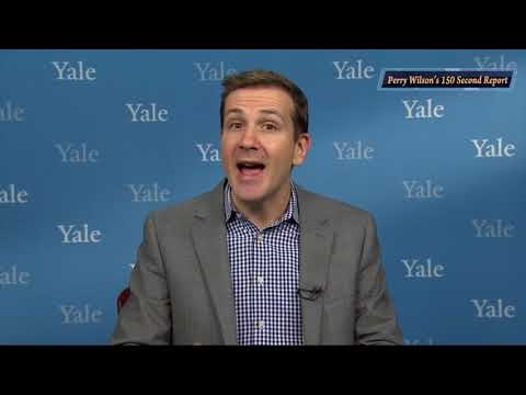 Ginkgo Biloba Improves Cognitive Function after Stroke... or Not - Medpage Today