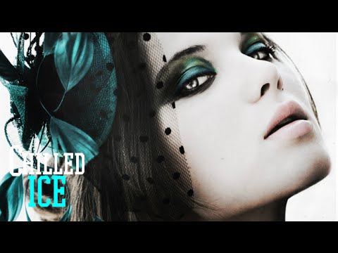 Spoze & CVRL - Burning