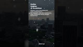 Download lagu kisah seorang pramuria#shorts mp3