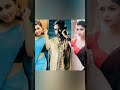 Vikram Vijaysethupathy Mina Nandhini Vj Maheshwari Shivani Shorts