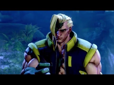 Spiele-Neuheiten für PC, Mac, Linux - Februar 2016 [HD]