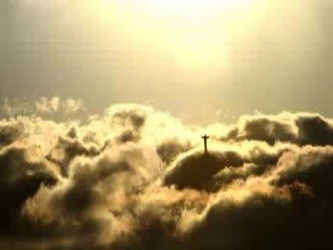 Handel - Messiah - Since by man came death