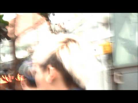 240513 M.I.B Arrival At Fanmeet Venue Singapore