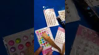 school rakhi making competition rakhi material 😊🎀🎉🤗