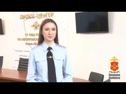 Программа Судный день от 23.09.26 (16+)