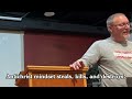 John 10 22 39 I And The Father Are One